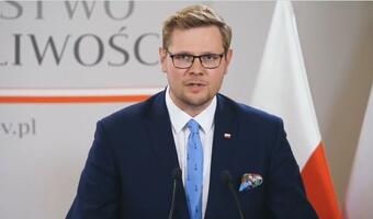 Ważne zmiany w polskim więziennictwie