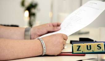 Korzystałeś z wakacji składkowych? Wezmą cię w obroty!