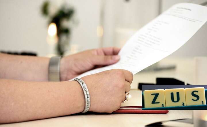 Korzystałeś z wakacji składkowych? Wezmą cię w obroty!