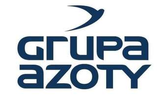 Nowy prezes Grupy Azoty Puławy