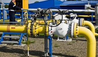 Gaz-System wspiera walkę z COVID-19