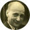 Adam Heydel