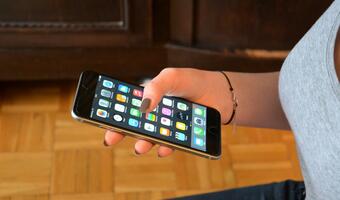Dziś ruszają mobilne testy 5G