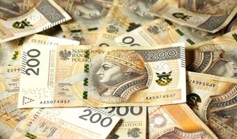 Odmrażanie unijnej gospodarki zaktywizuje polski eksport