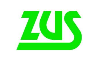 Afera ZUS: Korupcji jednak nie było?