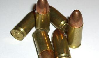 USA idzie na pełne zderzenie z Rosją? Ameryka rozważa wysłanie broni na Ukrainę