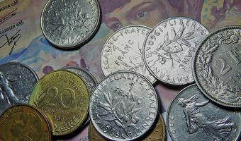 Eksperci: projekt o wsparciu kredytobiorców najkorzystniejszy dla banków z dotychczasowych