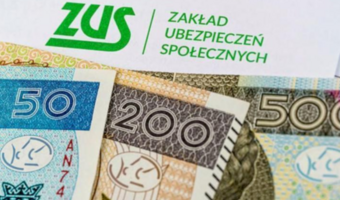 Różnica między najniższą i najwyższą  emeryturą ...34 tys zł