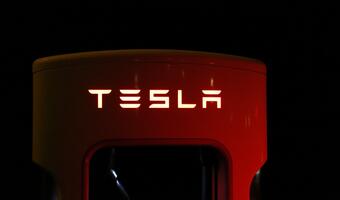 Tesla przegrała proces z klientem i musi zwrócić ponad 158 tys. euro