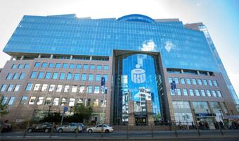 PKO BP najodporniejszym bankiem w Europie