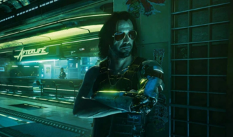 CD Projekt: transformacja studia sprawi, że będziemy działać lepiej