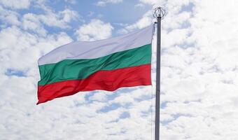 Bułgaria: Pogłębia się kryzys polityczny w kraju