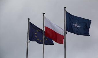 Premier: polscy medycy przeprowadzą szczepienia w kwaterze głównej NATO