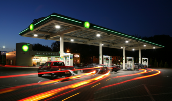 BP: 5 miliardów dolarów na plusie