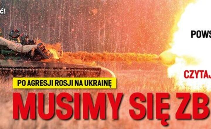 fot. wSieci