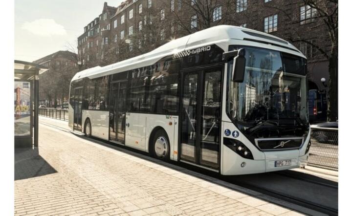 autor: Źródło: www.volvobuses.pl