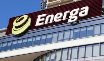 Sukces Energi OZE w aukcjach dla źródeł odnawialnych