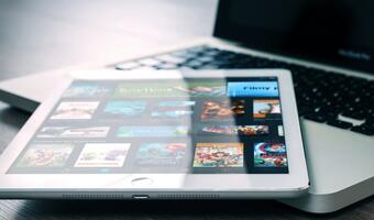 Technologie mobilne rewolucjonizują biznes