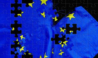 Brexit: niebezpieczny dla Polski, fatalny dla złotego