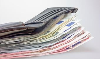 Porozumienie za 300 miliardów dolarów