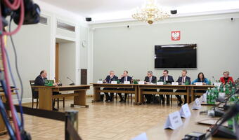 System VAT celowo został rozszczelniony?