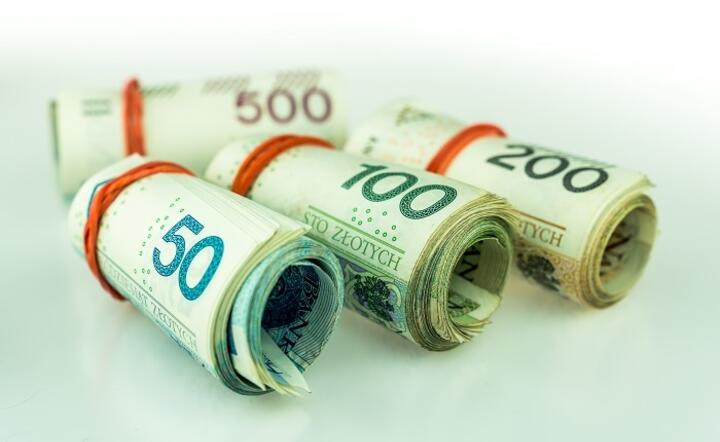 Emisje dla inwestorów indywidualnych są drogim źródłem pozyskiwania finansowania / autor: Fratria / AS