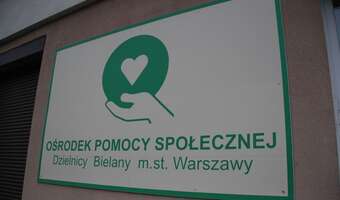Pracujesz w tej branży? Masz szansę na dodatki