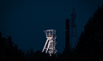PGG zwalnia górników przed emeryturą