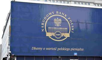 Jaka inflacja z działaniami osłonowymi, a jaka bez?