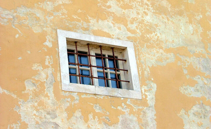 Fot. Freeimages/boris licina