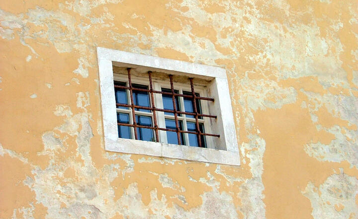 Fot. FreeImages.pl/boris licina