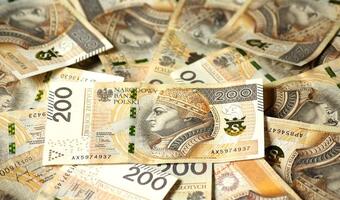 Ponad połowę kredytów hipotecznych sprzedają pośrednicy