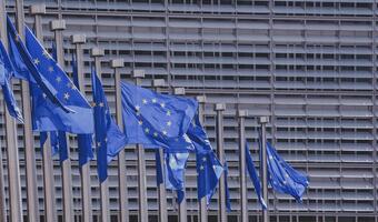 Włosi orędownikami Rosjan w Europie