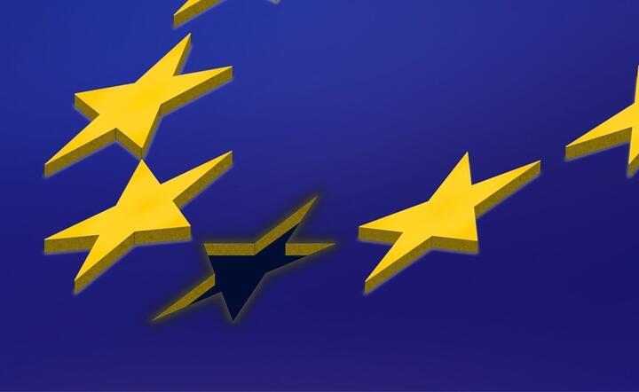 krajem, który stawia największy opór i wyklucza jakiekolwiek embargo UE na rosyjską ropę są Węgry / autor: Pixabay