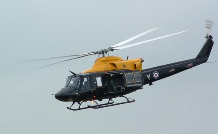 www.sxc.hu