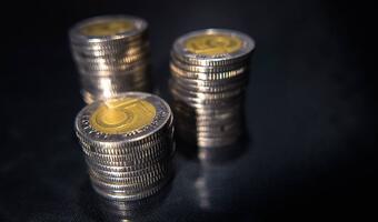 To będzie najniższa stawka CIT w Polsce