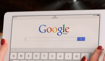 Google właśnie ogłosiło. Już niebawem rozpoczną testy
