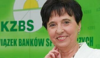 Banki spółdzielcze wspierają przedsiębiorców, realnie wpływając na gospodarkę narodową