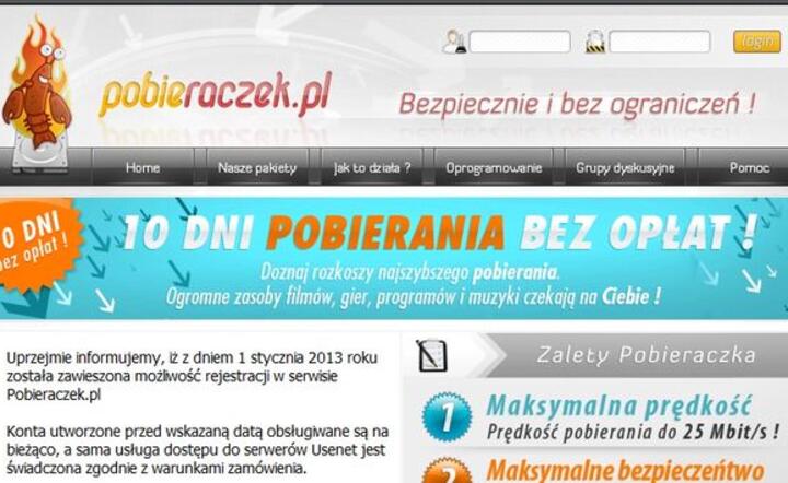 fot. Pobieraczek.pl