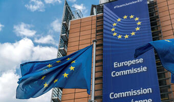 Europarlament. Przed nami nowe prawo o odbudowie przyrody