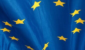 Joschka Fischer: Rok 2017 zadecyduje o przyszłości UE