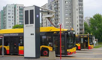 Wielka, wakacyjna kontrola autobusów!