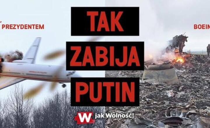 fot. "wSieci"
