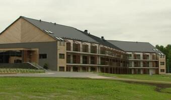 Warmia-Mazury, zapowiedź pozwów zbiorowych od hotelarzy