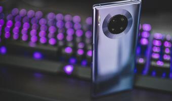 Chiny straszą USA. Będzie odwet za represje wobec Huawei?