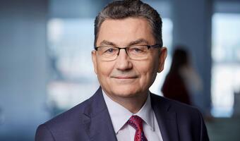 Polska gospodarka musi iść za ciosem