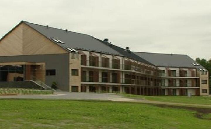 Warmia-Mazury, zapowiedź pozwów zbiorowych od hotelarzy