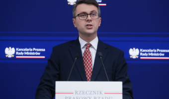 Müller: Polska i Czechy z najniższym bezrobociem w Europie
