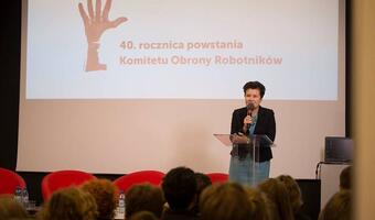 Władze Warszawy gardzą sportowcami? Dramatyczny list medalistek z Rio