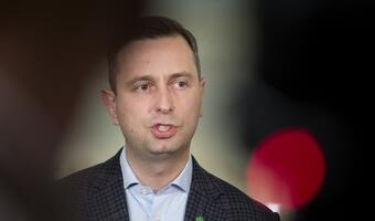 Szef PSL chce wpisania UE do konstytucji